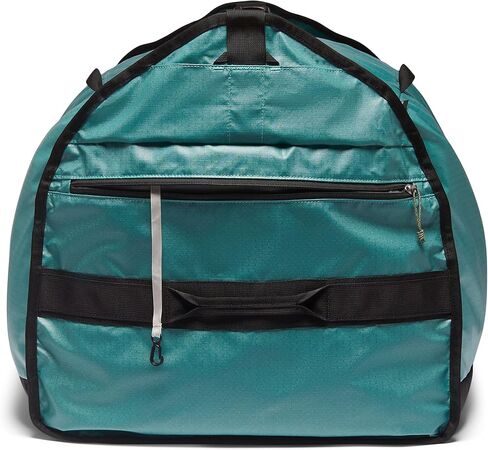 Mountain Hardwear Camp 4 Duffel 135 in Saudi Arabia