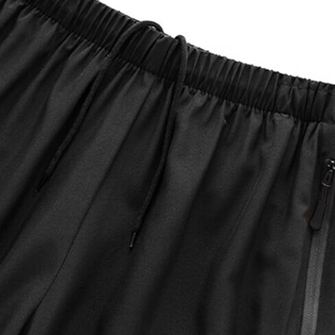 FoxQ Mens Quick Dry Athletic Running Shorts with Pockets Lightweight Workout Shorts for Sports Gym Basketball Hiking in Saudi Arabia