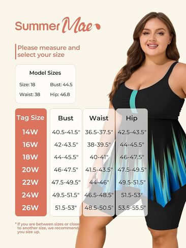 صيف زائد الحجم swimsuit tankini للنساء بدلة السباحة من قطعتين تدفق 2025 يربح ملابس رحمه مع شورت كابريس in Kuwait