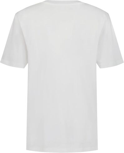 Nautica Boys' Short Sleeve Graphic Crew Neck T-Shirt, Soft, Comfortable, Relaxed Fit in Saudi Arabia