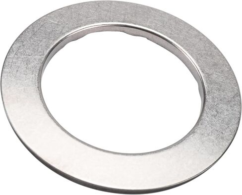 General Motors Genuine Parts 24270688 Automatic Transmission Output Carrier Thrust Bearing in Saudi Arabia