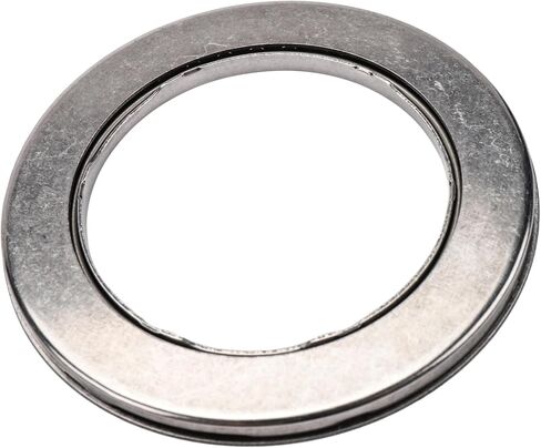 General Motors Genuine Parts 24270688 Automatic Transmission Output Carrier Thrust Bearing in Saudi Arabia