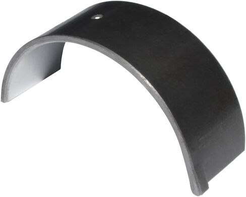 AHL 8PCS/مجموعة محمل قضيب التوصيل لـ Honda CBR600RR CBR600 RR 2003-2015 (Excerize +25 30.75mm) in Kuwait