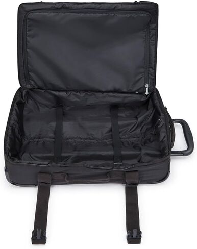 Kipling Aviana Small Rolling Carry-On Duffle Bag in Saudi Arabia