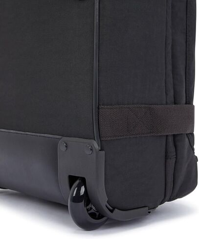 Kipling Aviana Small Rolling Carry-On Duffle Bag in Saudi Arabia