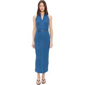 Women's Kora Dress