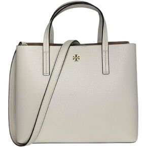 حقيبة حمولة صغيرة من Tory Burch