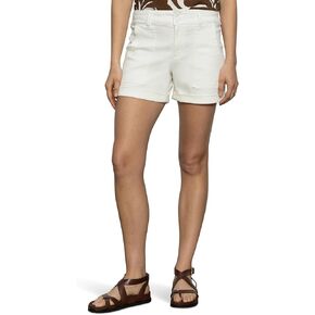 Sanctuary Women's Renegade Shorts