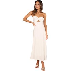 Petal & Pup Women's Rosetta Dress