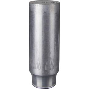 Spectra Premium 0233588 A/C تراكم