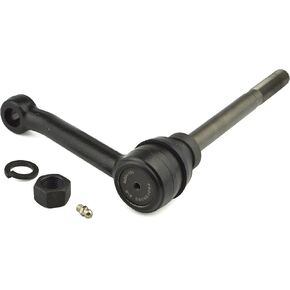 102-10070 Greasable Idler Arm