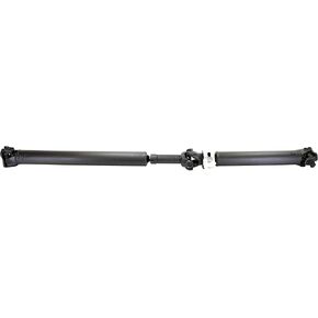 Dorman 936-728 Rear Drive Shaft Compatible with Select Toyota Models (Made in USA)