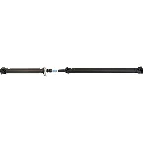 Dorman 946-864 Rear Drive Shaft Compatible with Select Ford Models (Made in USA)