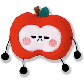 Love and deepspace Caleb Game Plush Doll Keychain Handmade Cosplay Peripheral Props Gift (Caleb)