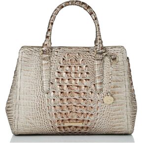 BRAHMIN Small Finley