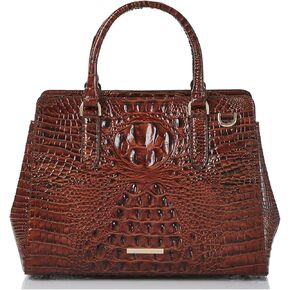 BRAHMIN Small Finley in Kuwait