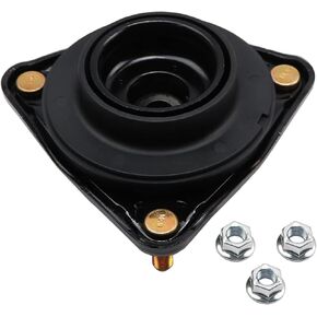 Beck/Arnley 1018415 Strut Mount