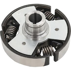Compactor Clutch Compatible with Wacker Neuson WP1540 WP1550 Replace 0086968 5000086968