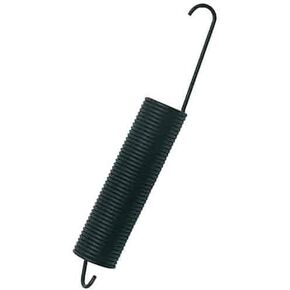 1967-72 Big Block Clutch Fork Return Spring
