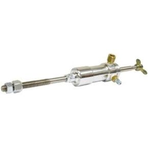 Racetrim Slave Cylinder, Pull Style, Compatible with Dune Buggy