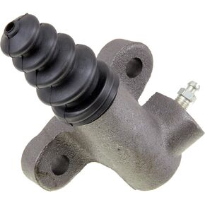 Dorman CS33723 Clutch Slave Cylinder Compatible with Select Dodge Models