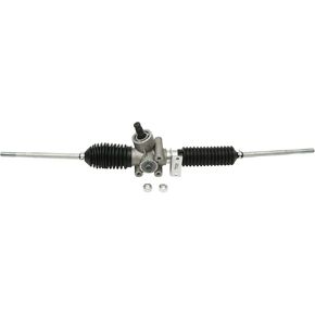 All Balls 51-4014 Steering Rack Compatible With/Replacement For Polaris Ranger 500 2WD 2017-2021, Ranger 500 4x4 2018-2022, Ranger 500 ETX 17, Ranger 570 2018-2021, Ranger 570 Camo 2018-2020
