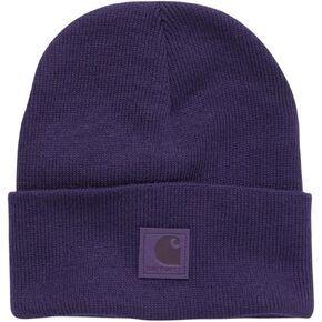 Carhartt Girls' Hat