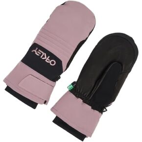Oakley mens B1b Mittens