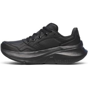 دليل Men's Guide Saucony Metro Le Sneaker