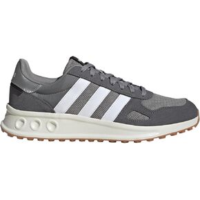 adidas Men's Run 84 Shoes Sneaker