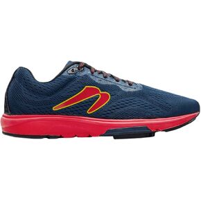 NEWTON Running Men's Gravity 13 Running Shoe - Neutral, Lightweight Daily Trainer