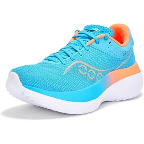 Saucony Men's Kinvara Pro Sneaker