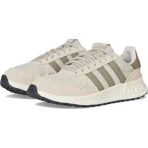 adidas Men's Run 84 Shoes Sneaker in Saudi Arabia