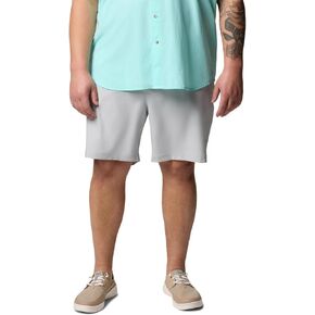 Columbia mens Pfg Rambler Water Short