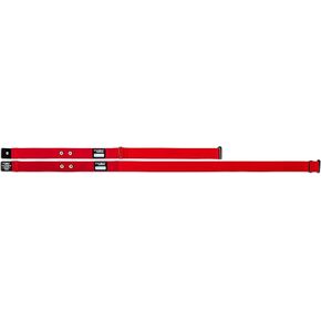 MYZONE Strap Extender in Kuwait
