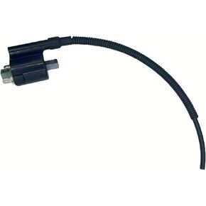 Ignition Coil for MUV700 BIG RED for 2009-2013 Spark Igniter Assembly