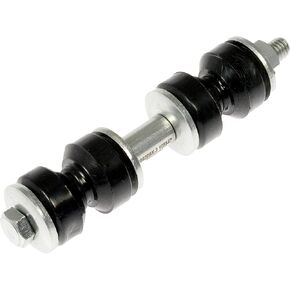 Dorman 541-628 Suspension Stabilizer Bar Link Kit Compatible with Select Models