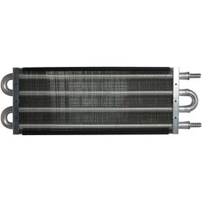 Perma-Cool 1011 Thin Line Transmission Kit