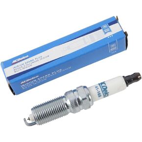 AC Delco Spark Plug - 41-168