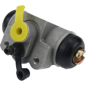 Autu Parts 43092-1054 Front Hub Wheel Brake Cylinder for Kawasaki Mule 1000, 2010, 2020, 2030, 2500, 2510, 2520, 3000, 3010, 3020, 4000, 4010 Set LT and RT 1988-2018