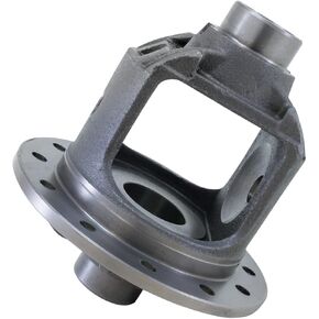 Yukon Gear & Axle (YC T40020) Standard Open Carrier Case for Toyota 4-Cylinder Engine 8 Differential