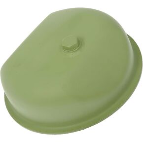 munirater Differential Cover Replacement for Sequoia Tacoma Tundra 1995-2007 926-958