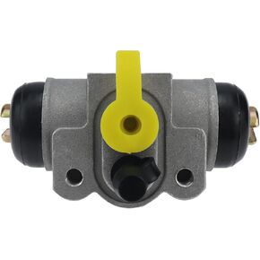 43092-1054 Front Wheel Brake Cylinder Fit لـ Kawasaki Mule 4000 4010 3000 3010 3020 2500 1000 2010 2020 2030 UTV