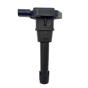 AMCC Oil Level Compatible with BMW B48 B58 S58 G26 G22 G23 G30 G32 G12 G15 G16 G80 G82 F97 G02 F98 G05 G29 425i 430i 525i 530i 540i 630i GT 730Li 740Li 840i M3 M4 X4 X5 Z4 Replaces:12618638758
