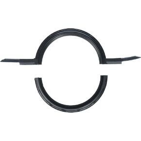Cometic Gasket Automotive C5683 Rear Main Seal Set