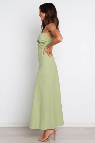 Petal & Pup Women's Rosetta Dress in Kuwait