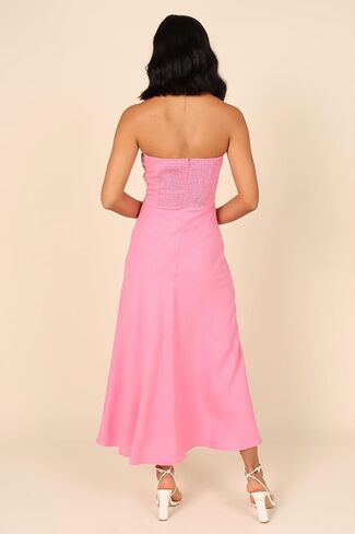 Petal & Pup Women's Rosetta Dress in Kuwait