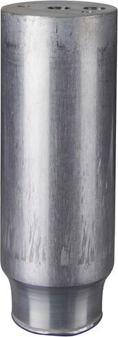 Spectra Premium 0233588 A/C تراكم in Kuwait