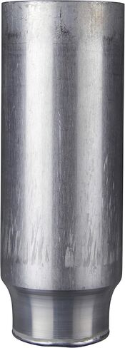 Spectra Premium 0233588 A/C تراكم in Kuwait