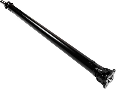 52105926AA Rear Driveshaft Drive Prop Shaft Replacement for 2002-2008 Dodge Ram 1500 RWD Automatic Transmission 120.5 Inch Wheelbase 52105926AB, 936-539 in Saudi Arabia